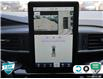 2022 Ford Explorer ST (Stk: 603849) in St. Catharines - Image 29 of 29