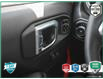 2021 Jeep Wrangler Unlimited Sahara (Stk: 99583A) in St. Thomas - Image 17 of 27