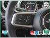 2021 Jeep Wrangler Unlimited Sahara (Stk: 99583A) in St. Thomas - Image 18 of 27