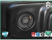 2021 Jeep Wrangler Unlimited Sahara (Stk: 99583A) in St. Thomas - Image 27 of 27