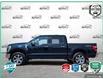 2021 Ford F-150 Lariat (Stk: FH148A) in Sault Ste. Marie - Image 3 of 24