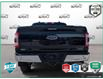 2021 Ford F-150 Lariat (Stk: FH148A) in Sault Ste. Marie - Image 5 of 24