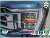2021 Ford F-150 Lariat (Stk: FH148A) in Sault Ste. Marie - Image 8 of 24