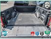 2021 Ford F-150 Lariat (Stk: FH148A) in Sault Ste. Marie - Image 11 of 24