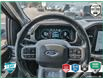 2021 Ford F-150 Lariat (Stk: FH148A) in Sault Ste. Marie - Image 13 of 24