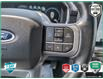 2021 Ford F-150 Lariat (Stk: FH148A) in Sault Ste. Marie - Image 15 of 24