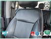 2021 Ford F-150 Lariat (Stk: FH148A) in Sault Ste. Marie - Image 19 of 24