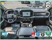 2021 Ford F-150 Lariat (Stk: FH148A) in Sault Ste. Marie - Image 23 of 24