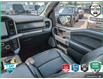 2021 Ford F-150 Lariat (Stk: FH148A) in Sault Ste. Marie - Image 24 of 24