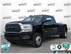 2022 RAM 3500 Laramie (Stk: FH301A) in Sault Ste. Marie - Image 1 of 25