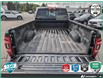 2022 RAM 3500 Laramie (Stk: FH301A) in Sault Ste. Marie - Image 12 of 25