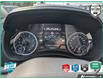 2022 RAM 3500 Laramie (Stk: FH301A) in Sault Ste. Marie - Image 15 of 25