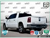 2022 RAM 1500 Laramie (Stk: 803131X) in St. Catharines - Image 4 of 27