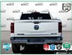2022 RAM 1500 Laramie (Stk: 803131X) in St. Catharines - Image 5 of 27