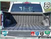 2022 RAM 1500 Laramie (Stk: 803131X) in St. Catharines - Image 6 of 27