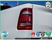 2022 RAM 1500 Laramie (Stk: 803131X) in St. Catharines - Image 7 of 27