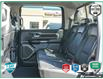 2022 RAM 1500 Laramie (Stk: 803131X) in St. Catharines - Image 8 of 27