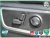 2022 RAM 1500 Laramie (Stk: 803131X) in St. Catharines - Image 9 of 27