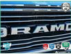 2022 RAM 1500 Laramie (Stk: 803131X) in St. Catharines - Image 13 of 27