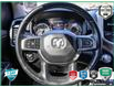 2022 RAM 1500 Laramie (Stk: 803131X) in St. Catharines - Image 15 of 27