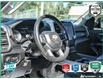 2022 RAM 1500 Laramie (Stk: 803131X) in St. Catharines - Image 16 of 27