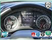 2022 RAM 1500 Laramie (Stk: 803131X) in St. Catharines - Image 17 of 27