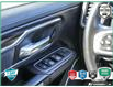 2022 RAM 1500 Laramie (Stk: 803131X) in St. Catharines - Image 19 of 27