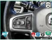 2022 RAM 1500 Laramie (Stk: 803131X) in St. Catharines - Image 20 of 27