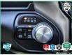 2022 RAM 1500 Laramie (Stk: 803131X) in St. Catharines - Image 21 of 27