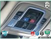 2022 RAM 1500 Laramie (Stk: 803131X) in St. Catharines - Image 23 of 27