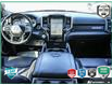 2022 RAM 1500 Laramie (Stk: 803131X) in St. Catharines - Image 26 of 27