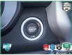 2022 RAM 1500 Laramie (Stk: 803131X) in St. Catharines - Image 27 of 27