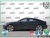 2023 Audi A5 45 Technik (Stk: 502593X) in St. Catharines - Image 3 of 27