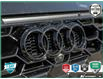2023 Audi A5 45 Technik (Stk: 502593X) in St. Catharines - Image 7 of 27