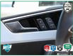 2023 Audi A5 45 Technik (Stk: 502593X) in St. Catharines - Image 15 of 27