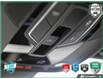 2023 Audi A5 45 Technik (Stk: 502593X) in St. Catharines - Image 20 of 27