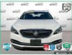 2018 Buick LaCrosse Premium (Stk: P187533) in Grimsby - Image 2 of 24 2018 Buick LaCrosse Premium (Stk: P187533) in Grimsby - Image 2 of 24