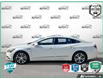 2018 Buick LaCrosse Premium (Stk: P187533) in Grimsby - Image 3 of 24 2018 Buick LaCrosse Premium (Stk: P187533) in Grimsby - Image 3 of 24