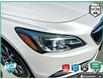 2018 Buick LaCrosse Premium (Stk: P187533) in Grimsby - Image 8 of 24 2018 Buick LaCrosse Premium (Stk: P187533) in Grimsby - Image 8 of 24