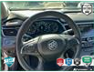 2018 Buick LaCrosse Premium (Stk: P187533) in Grimsby - Image 14 of 24 2018 Buick LaCrosse Premium (Stk: P187533) in Grimsby - Image 14 of 24