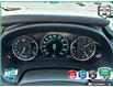 2018 Buick LaCrosse Premium (Stk: P187533) in Grimsby - Image 15 of 24 2018 Buick LaCrosse Premium (Stk: P187533) in Grimsby - Image 15 of 24