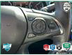 2018 Buick LaCrosse Premium (Stk: P187533) in Grimsby - Image 16 of 24 2018 Buick LaCrosse Premium (Stk: P187533) in Grimsby - Image 16 of 24