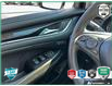 2018 Buick LaCrosse Premium (Stk: P187533) in Grimsby - Image 17 of 24 2018 Buick LaCrosse Premium (Stk: P187533) in Grimsby - Image 17 of 24