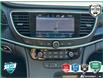 2018 Buick LaCrosse Premium (Stk: P187533) in Grimsby - Image 19 of 24 2018 Buick LaCrosse Premium (Stk: P187533) in Grimsby - Image 19 of 24