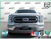 2021 Ford F-150 XLT (Stk: FH293A) in Sault Ste. Marie - Image 2 of 24