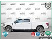 2021 Ford F-150 XLT (Stk: FH293A) in Sault Ste. Marie - Image 3 of 24