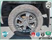 2021 Ford F-150 XLT (Stk: FH293A) in Sault Ste. Marie - Image 6 of 24