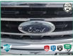 2021 Ford F-150 XLT (Stk: FH293A) in Sault Ste. Marie - Image 8 of 24