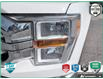 2021 Ford F-150 XLT (Stk: FH293A) in Sault Ste. Marie - Image 9 of 24