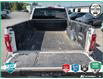 2021 Ford F-150 XLT (Stk: FH293A) in Sault Ste. Marie - Image 10 of 24